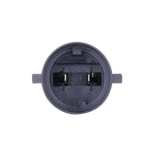 Valeo Electric Window Regulator Lifter Left Front 850366