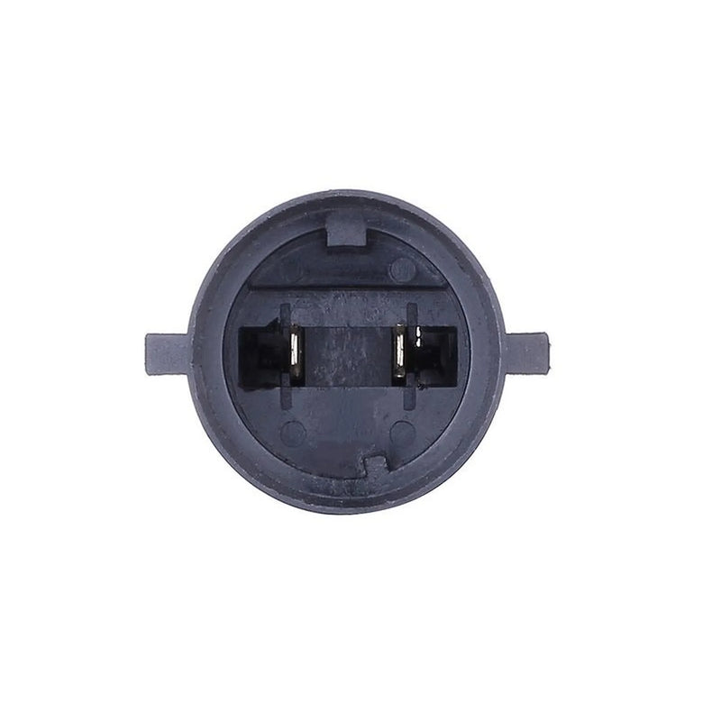 Valeo Electric Window Regulator Lifter Left Front 851504