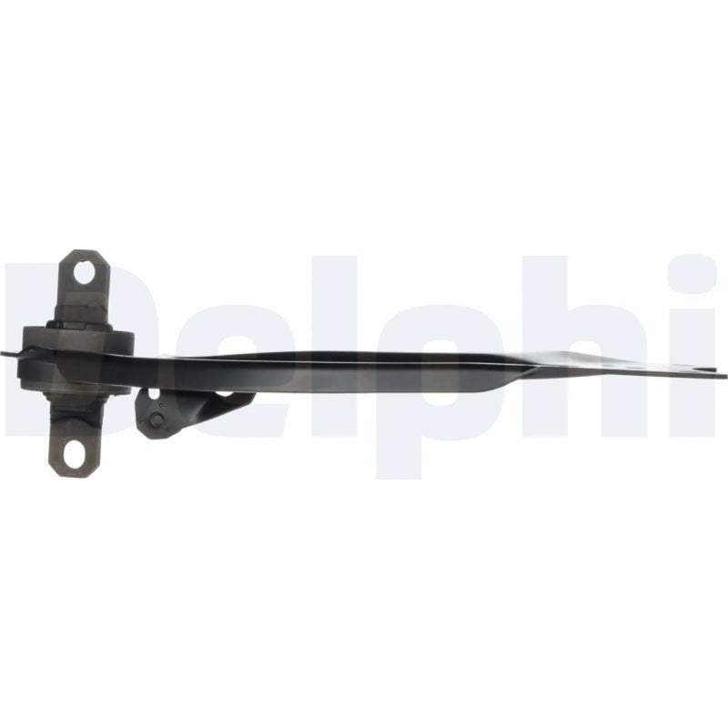 Delphi Control/Trailing Arm Left fits Mazda 3 2013-2019 1.5 1.6 2.0 2.2
