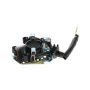 Bosch Carbon Brush Holder