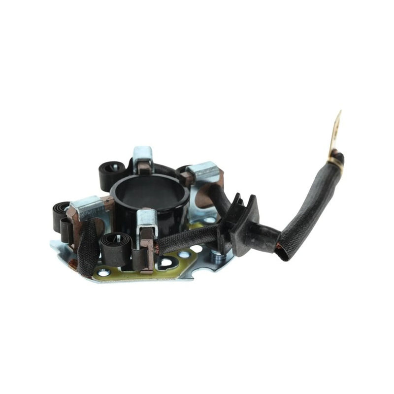 Bosch Carbon Brush Holder