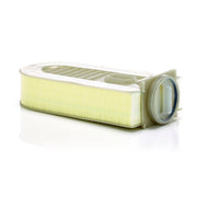 MANN-FILTER Engine Air Filter C 35 005
