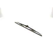 Bosch Wiper Wiper Blade 550mm — H550 fits Ford Cougar 1998-2001 2.0 2.5