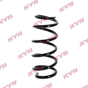 KYB Front Suspension Coil Spring fits VW Crafter 2016-2024 2.0