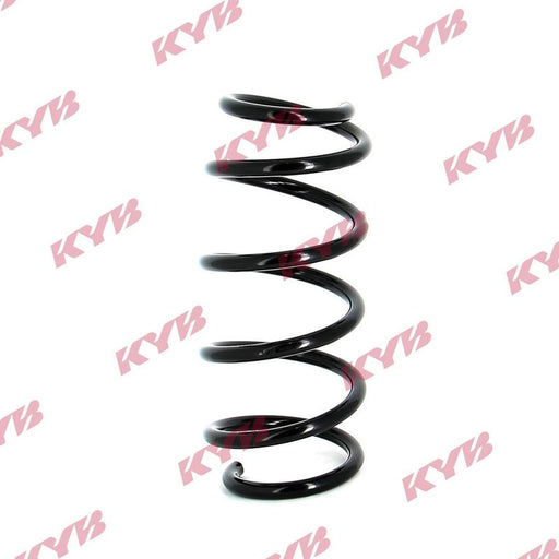 KYB Front Suspension Coil Spring RA1606