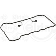 Elring Cylinder Head Cover Gasket fits Hyundai Elantra VI 2015-2020 2.0