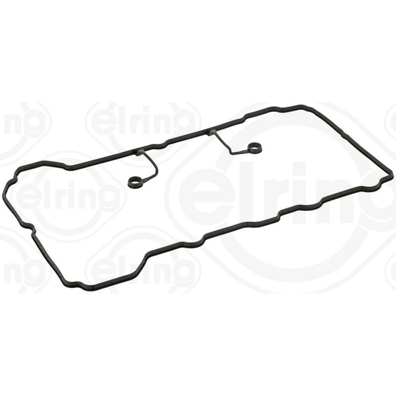 Elring Cylinder Head Cover Gasket fits Hyundai Elantra VI 2015-2020 2.0