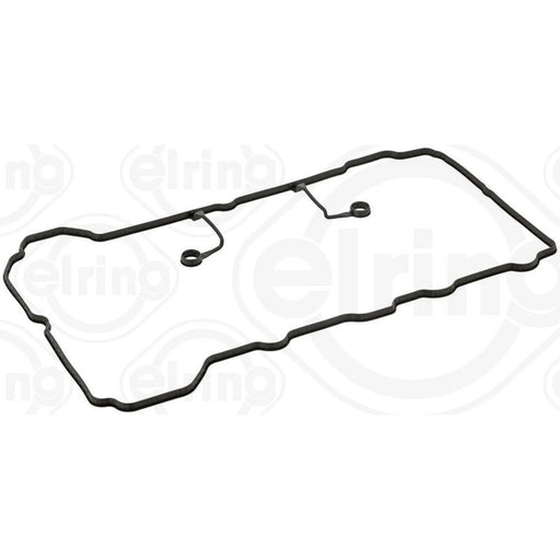 Elring Cylinder Head Cover Gasket 819.490