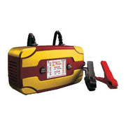 Sterling Portable Battery Charger 6A Sterling Power - Dynamic Drive