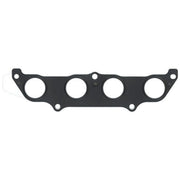 Elring Exhaust Manifold Gasket Wide Thick 097.830