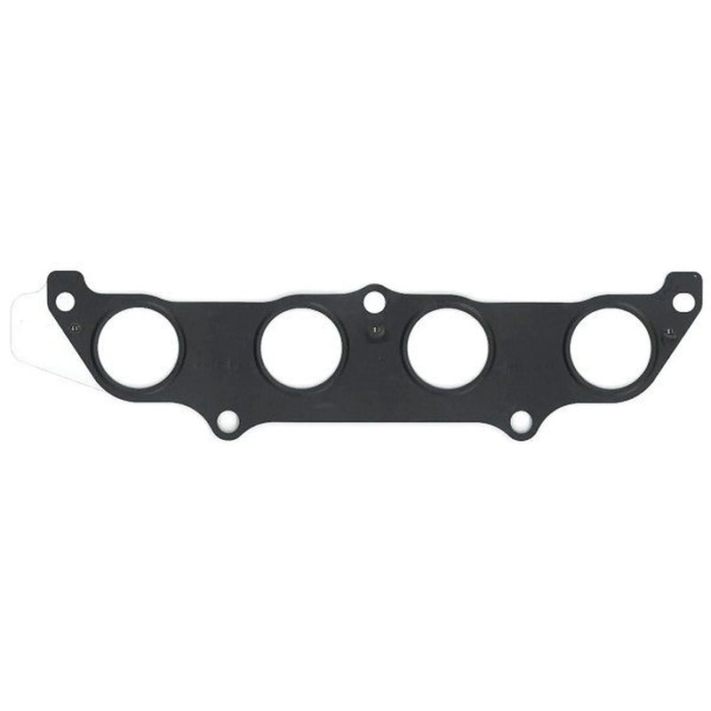 Elring Exhaust Manifold Gasket Wide Thick fits Ford Mondeo 2003-2007 1.8
