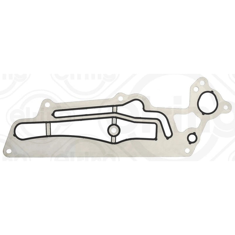 Elring Oil Filter Housing Gasket