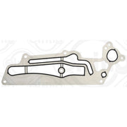 Elring Oil Filter Housing Gasket 908.110