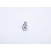 Bosch Diesel Injector Nozzle Tip