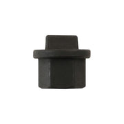 Laser Radiator Drain Plug Tool - Slotted 7966 Laser - Dynamic Drive