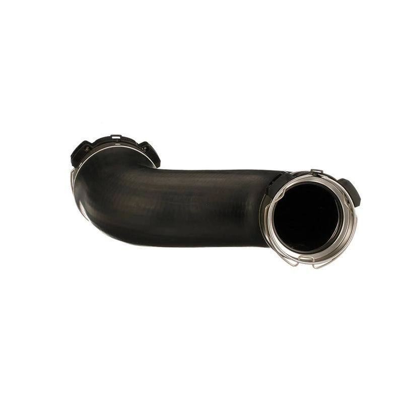 Gates Intercooler Turbo Charge Air Hose 320mm fits Mercedes-Benz Sprinter 3,5-T