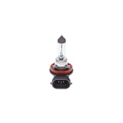 Bosch Truck/Lt H11 24V 70W Pgj19-2 1 987 302 481