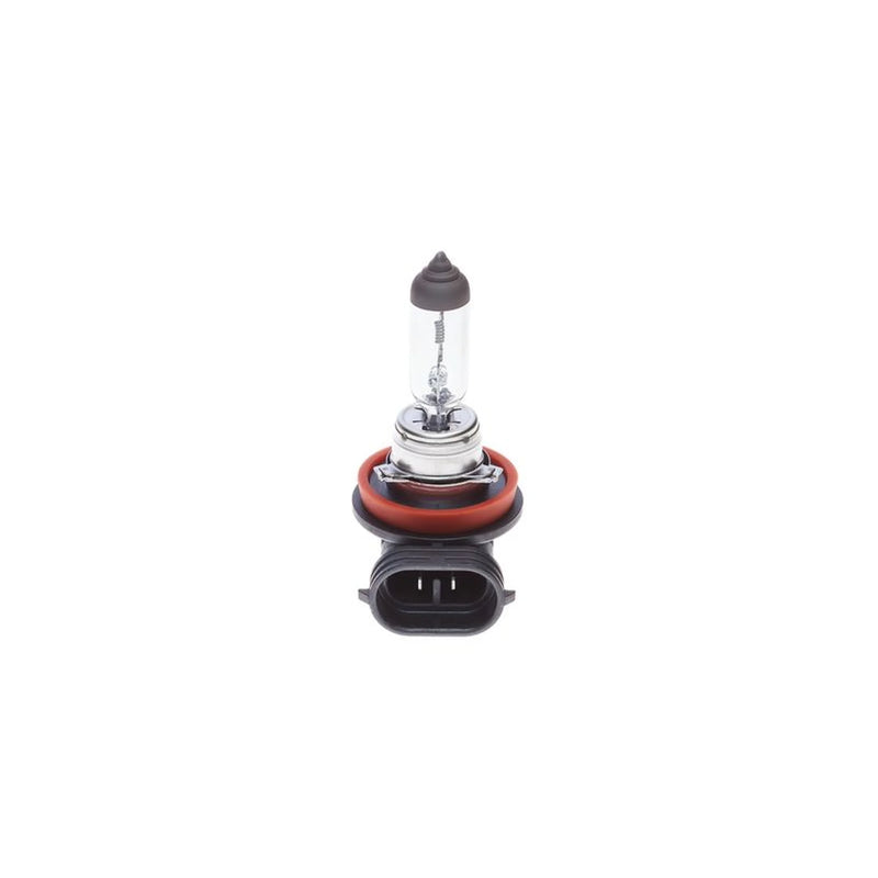 Bosch Truck/Lt H11 24V 70W Pgj19-2 1 987 302 481