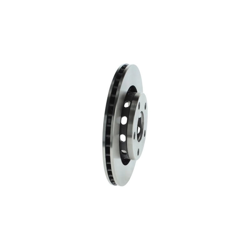 Bosch 2 x Brake Discs fits Audi A8 D2 1994-2002 2.5 2.8 3.3 3.7 4.2 6.0
