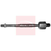 Apec Stabiliser Drop Link Front Right fits BMW X5 2000-2006 3.0 4.4 4.6 4.8