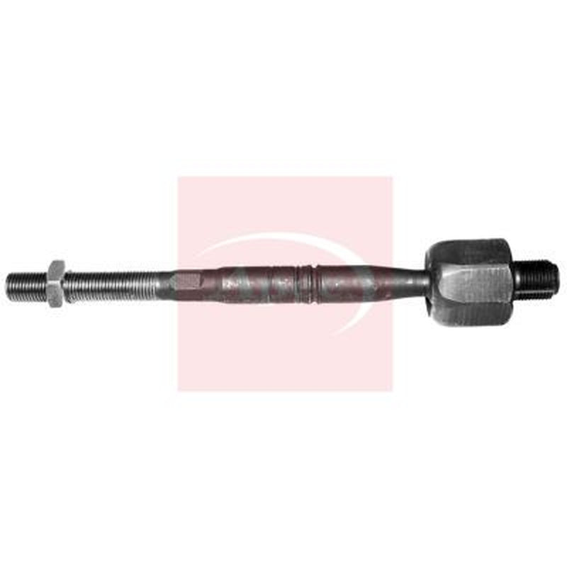 Apec Stabiliser Drop Link Front Right fits BMW X5 2000-2006 3.0 4.4 4.6 4.8