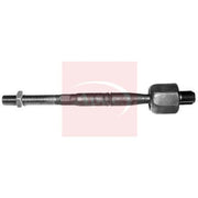 Apec Stabiliser Drop Link Front Right AST6462