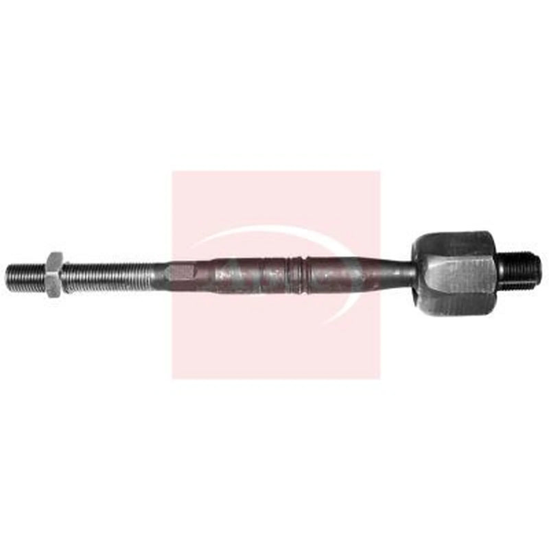 Apec Stabiliser Drop Link Front Right AST6462