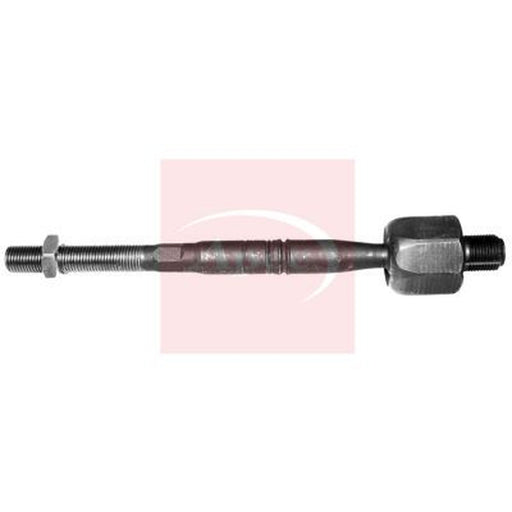 Apec Stabiliser Drop Link Front Right fits BMW X5 2000-2006 3.0 4.4 4.6 4.8