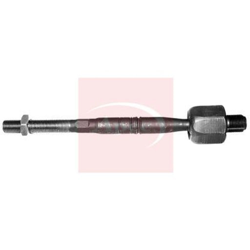 Apec Stabiliser Drop Link Front Right AST6462