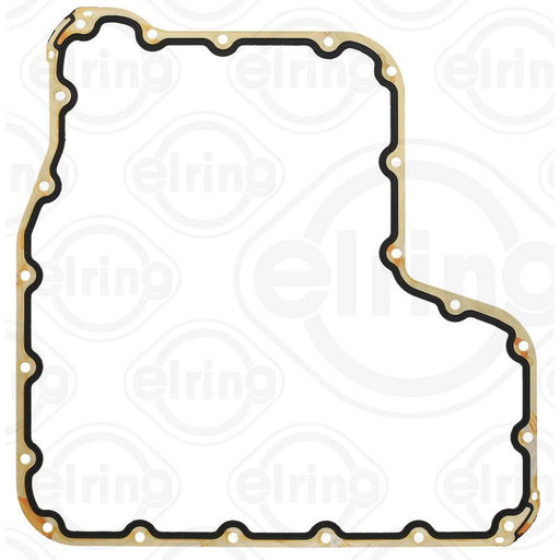 Elring Oil Sump Gasket Wide Thick 707.770