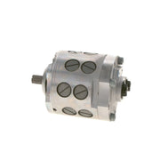 Bosch Power Steering Hydraulic Pump