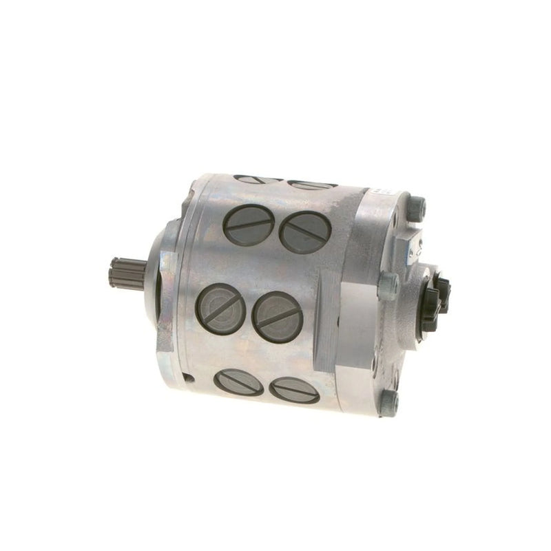 Bosch Power Steering Hydraulic Pump