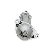 Hella Starter Motor 12V 1.7kW 15 Teeth fits Mercedes-Benz A-Class 2012-2018