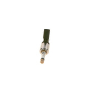 Bosch Fuel Injector Nozzle Pin fits Kia Sorento III 2015-2018 2.4