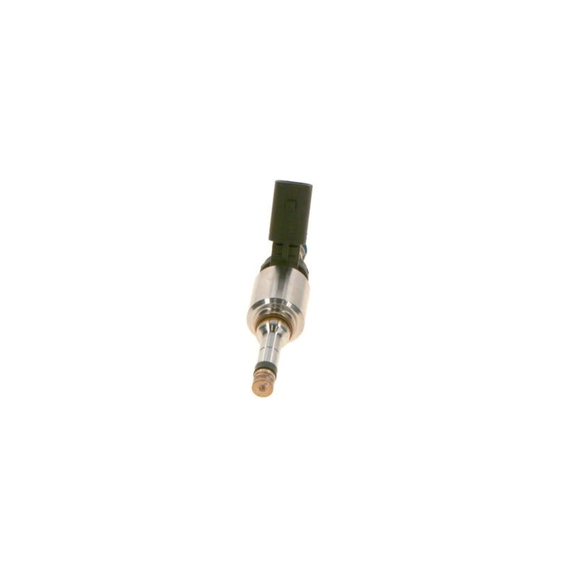 Bosch Fuel Injector Nozzle Pin fits Kia Sorento III 2015-2018 2.4