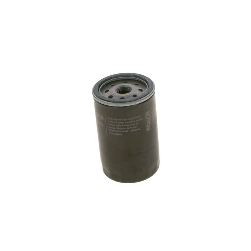 Bosch Engine Oil Filter