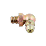 Connect 90 Angle Grease Nipple M8 x 1.25mm 25pc 31222 Tool Connection - Dynamic Drive