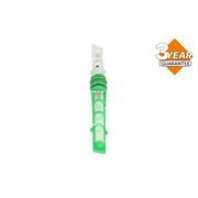 NRF Air Conditioning Expansion Valve 38353B
