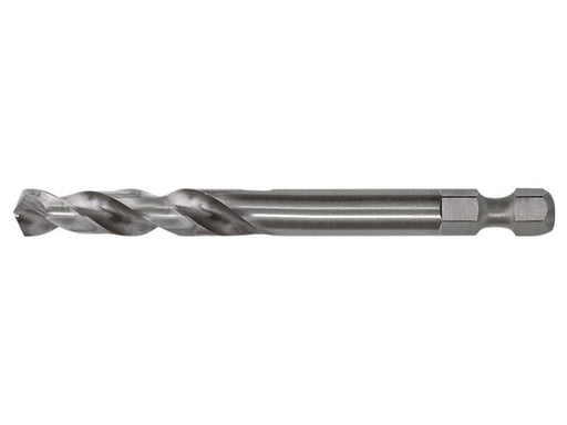 Bosch Powertool Accessories HSS-G Pilot Drill Bit 7.15 x 85mm Bosch Powertool Accessories - NN4 Online
