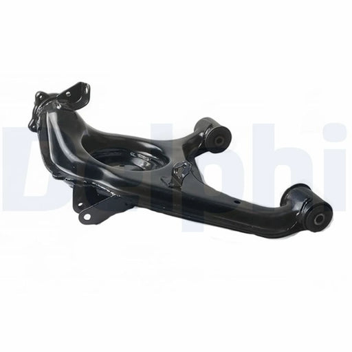 Delphi Control/Trailing Arm Lower TC4859