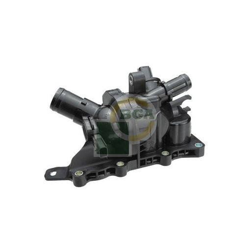 BGA Thermostat,Coolant fits Dacia Dokker 2019-2021 1.3