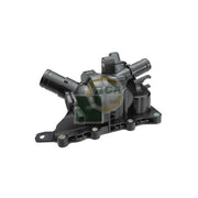 BGA Thermostat,Coolant CT7318
