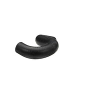 Gates Radiator Coolant Hose 375mm ID fits Seat Toledo 1991-1999 1.6