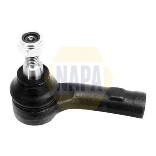 NAPA Steering Tie Rod End Ball Joint Front Left M16x1.5 NST6146