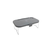 Bo-Camp Foldable Bowl with Table Top 17L Bo-Camp - Dynamic Drive