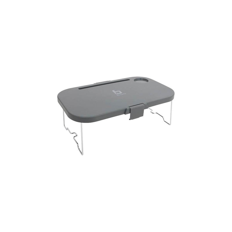 Bo-Camp Foldable Bowl with Table Top 17L Bo-Camp - Dynamic Drive