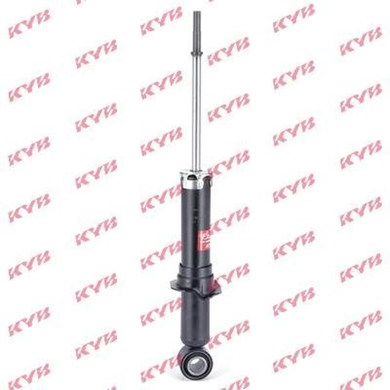 KYB Shock Absorber Damper Strut Rear fits Toyota Prius Liftback 2003-2009 1.5