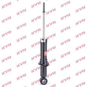 KYB 2 x Shock Absorbers fits Toyota Prius Liftback 2003-2009 1.5