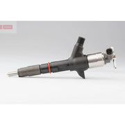 Denso Diesel Injector Nozzle Tip fits Hyundai County 2004 on
