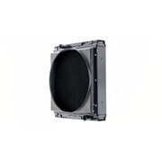 Mahle Engine Radiator